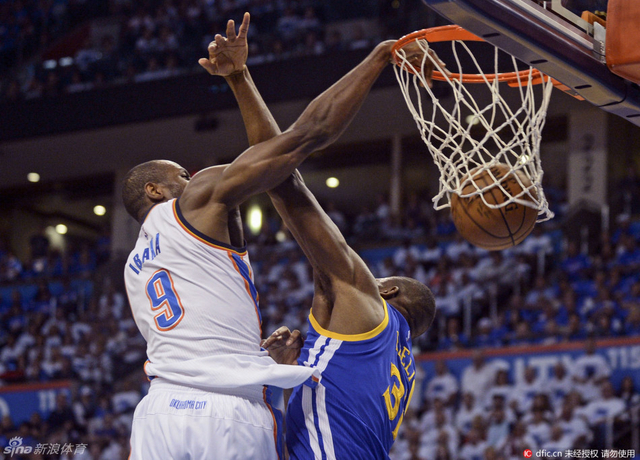 伊巴卡凶残隔扣