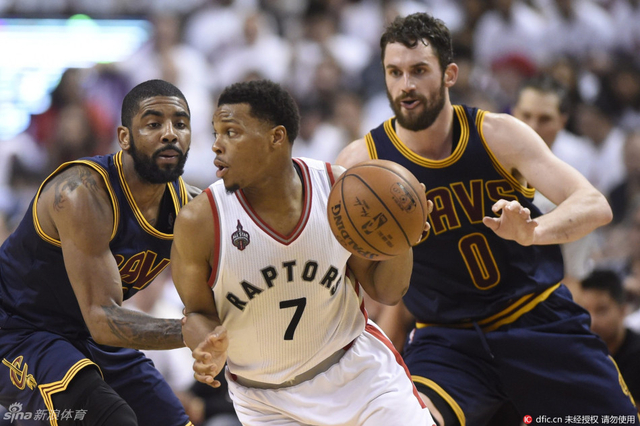 骑士双星难掩洛瑞光芒