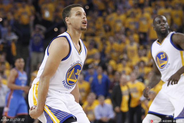 等待皮球落袋的那一刹那