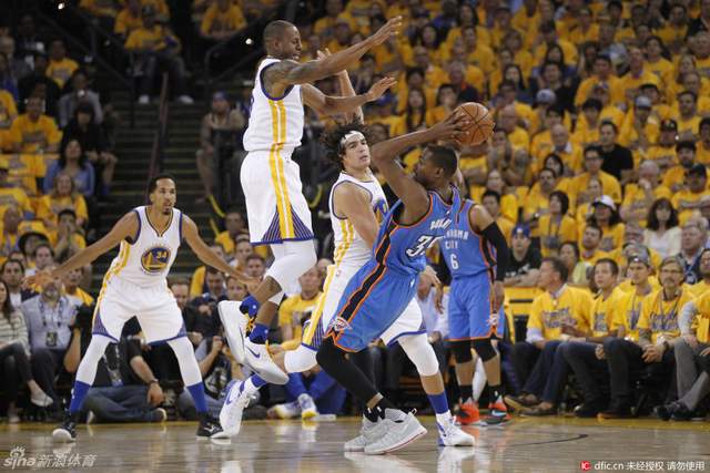 杜少遭遇强悍防守