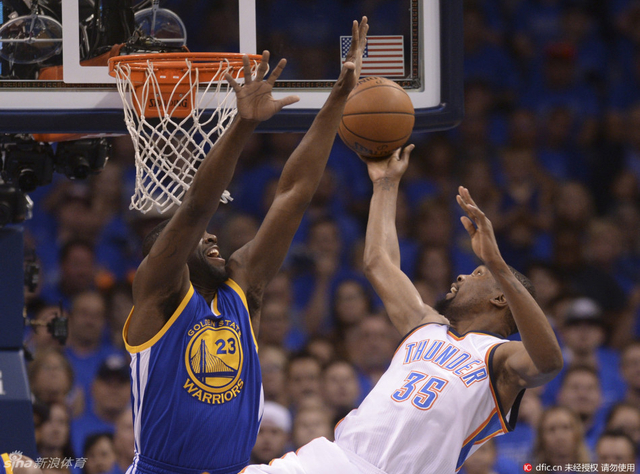 杜少遭遇严防死守