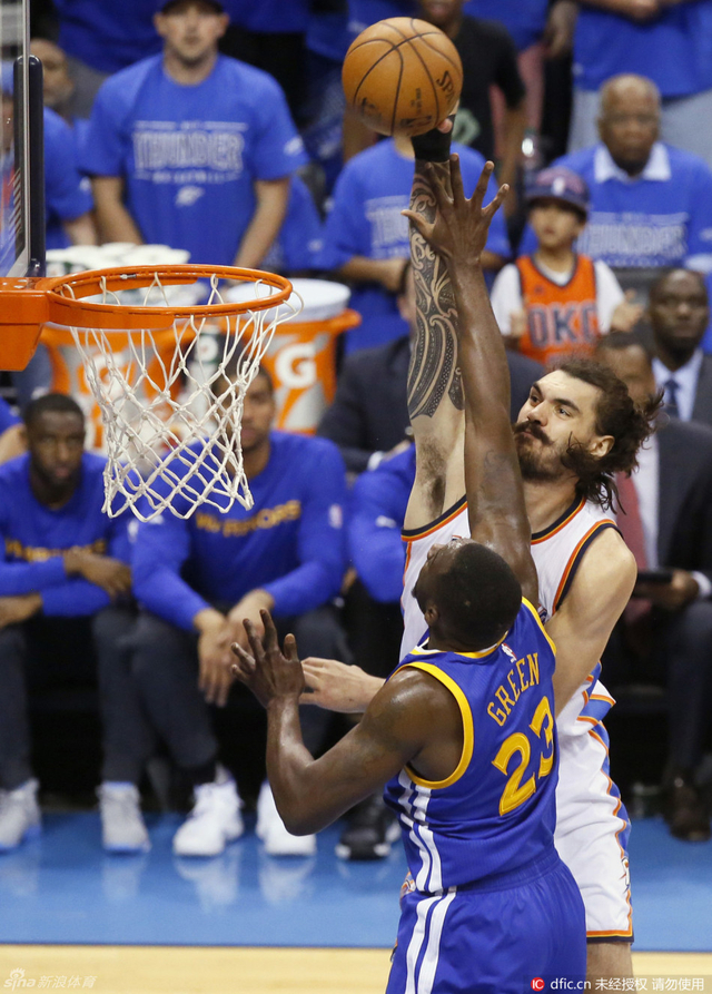 亚当斯隔扣格林