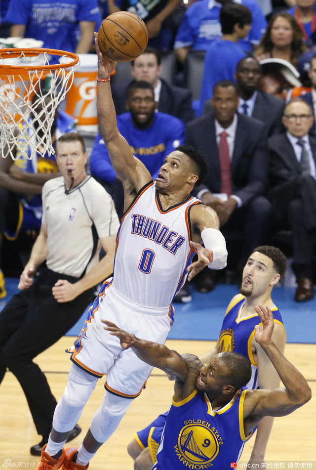 汤神11记三分勇士绝境逆转