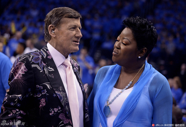 萨格与杜少的母亲