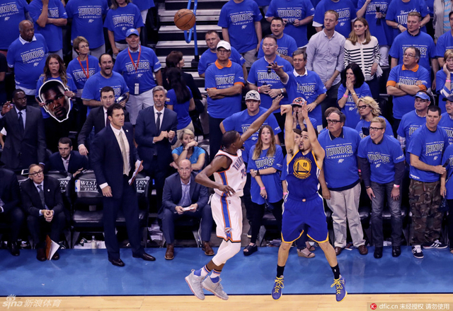 汤神逆天改命的三分