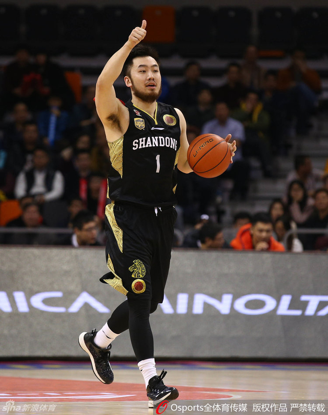 以凶悍防守确定江湖地位