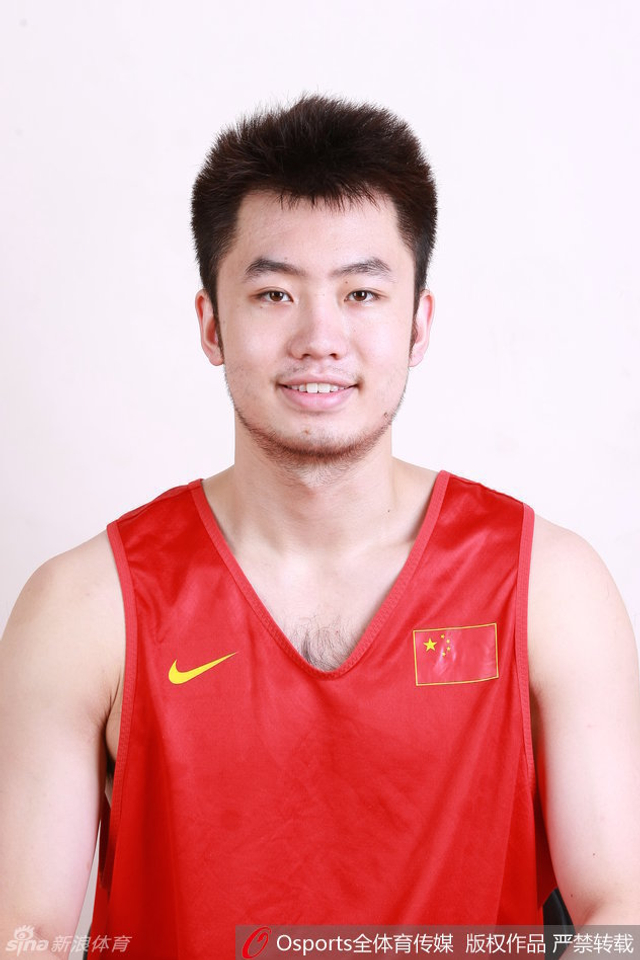 为国征战