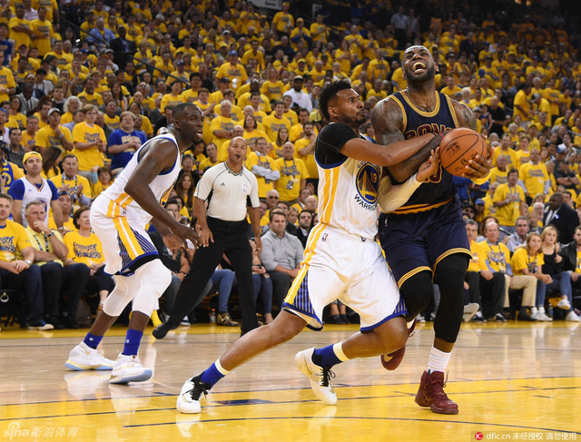 巴博萨凶狠犯规