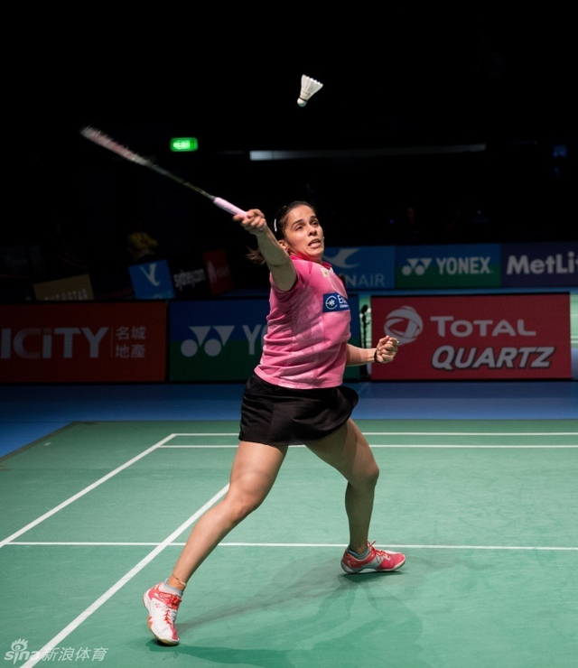 内瓦尔晋级决赛