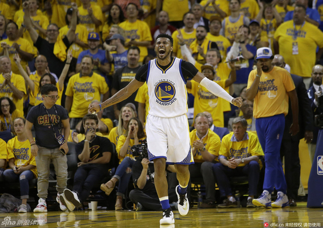 巴博萨天降神兵