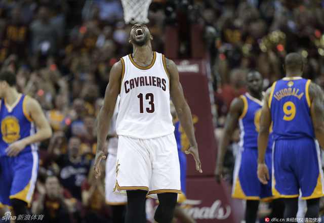 TT今日篮下无解