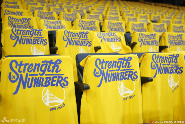 金州已成一片黄色的海洋