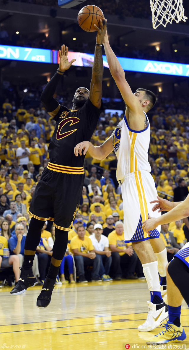 博古特封盖勒布朗