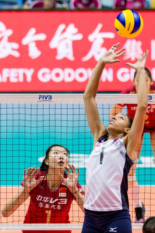 格拉斯组织进攻