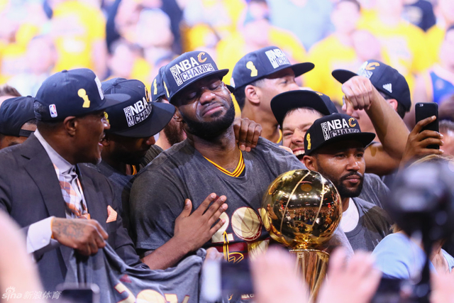 总冠军颁奖典礼