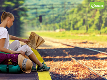 2016思凯乐春夏新品