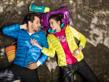 2016思凯乐秋冬新品