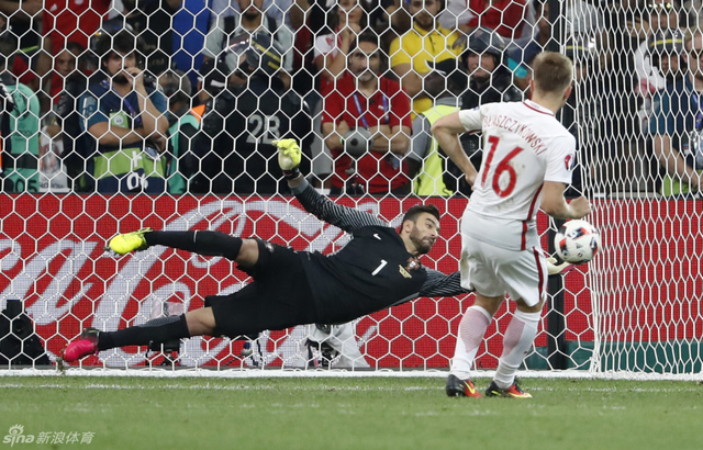 欧洲杯葡萄牙2016夺冠 w640slw.jpg