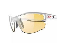 亚洲户外产业大奖