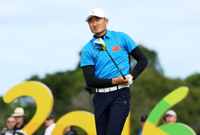 李昊桐首轮红字