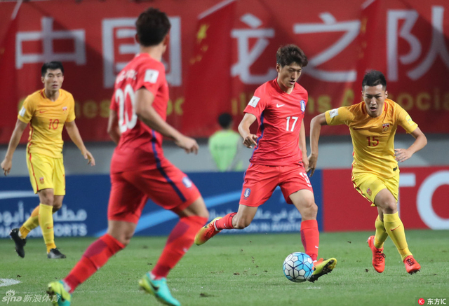 吴曦盯防李青龙