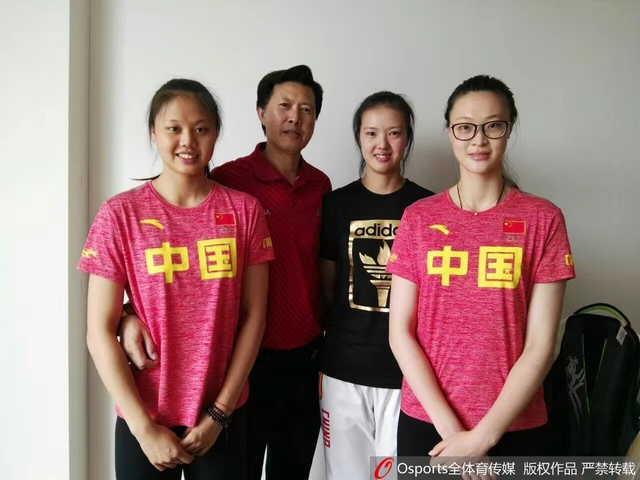 江苏三将回家
