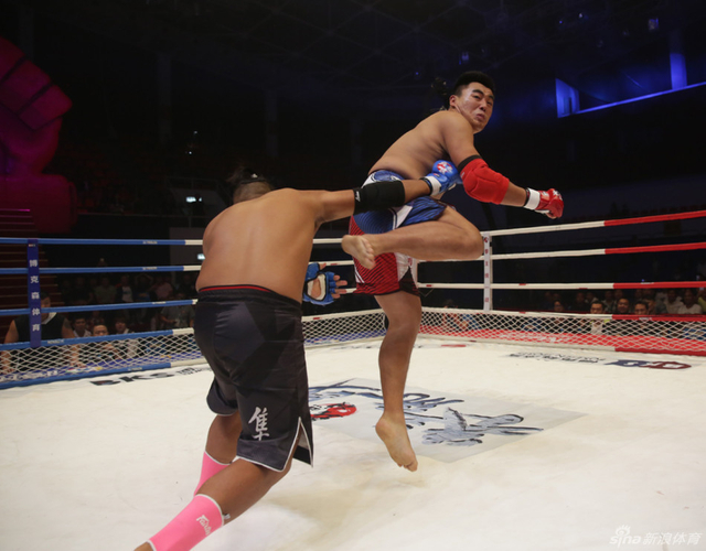 王都转身后蹬腿