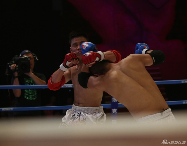 朱康杰何晓宇对轰