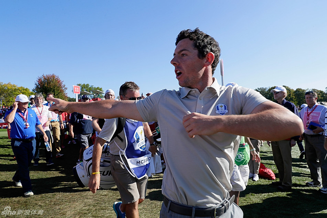 小麦撑起欧洲大旗