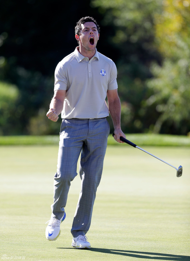 小麦为欧洲取得下午唯一一分