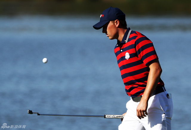 有小胖在，斯皮思很轻松