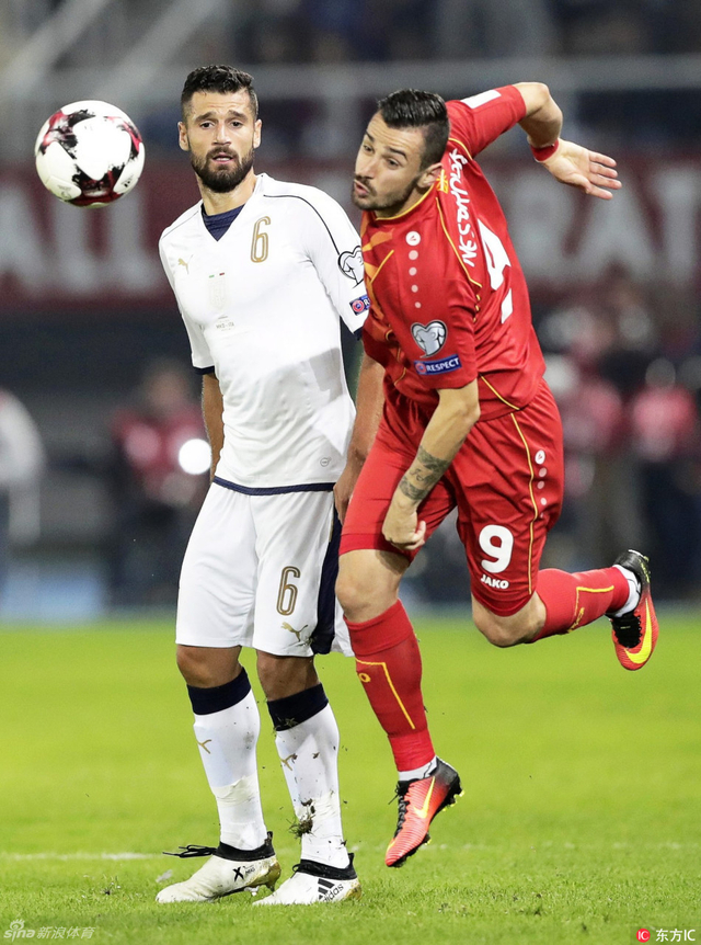 坎德雷瓦边路卡位