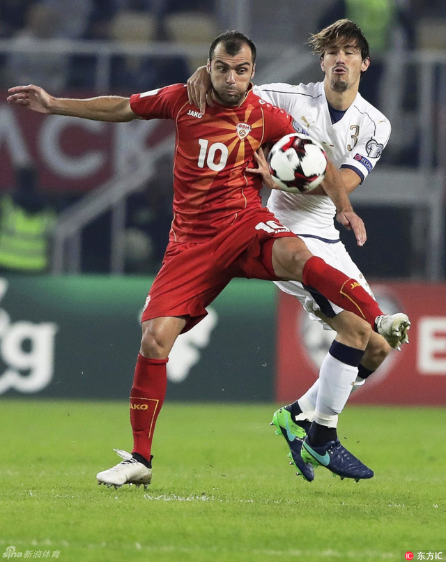 罗马尼奥利防守卡位