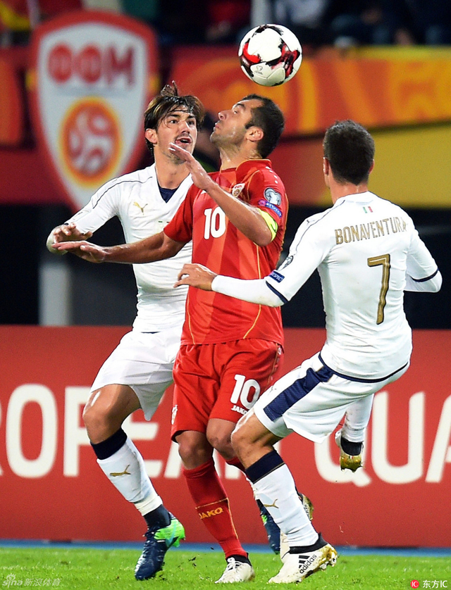 罗马尼奥利双人包夹