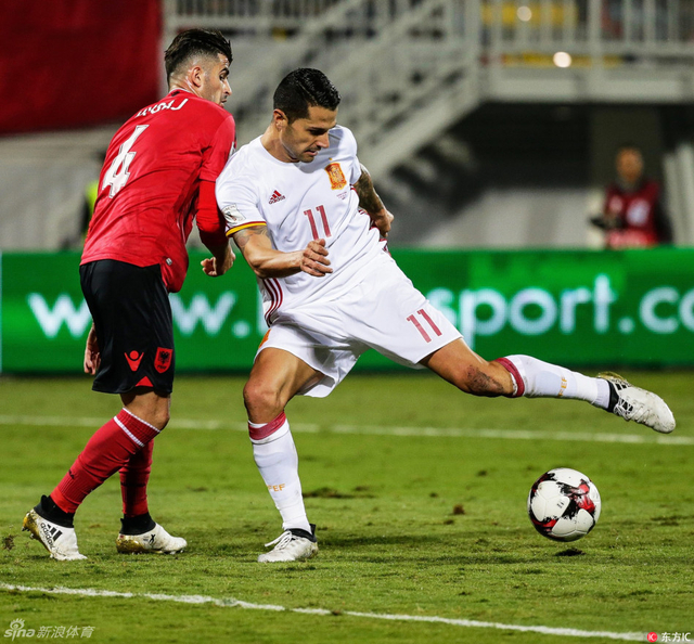 比托洛门前劲射