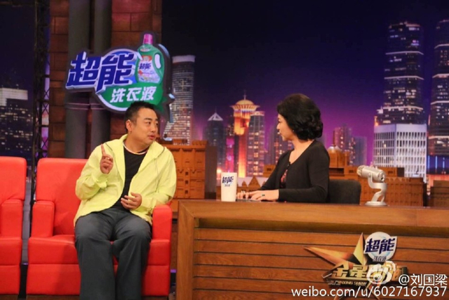 这个姿势很销魂