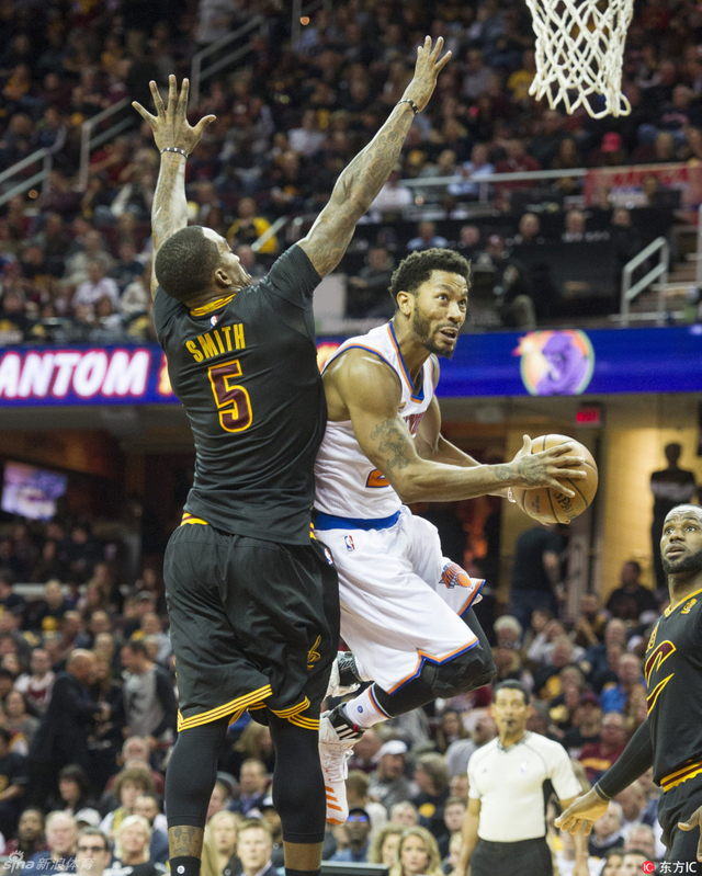 nba骑士揭幕战,nba骑士赛程