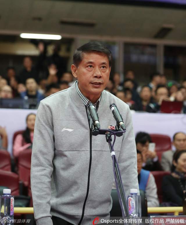 信兰成致揭幕辞