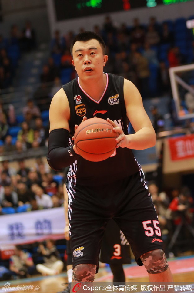 韩德君调节呼吸