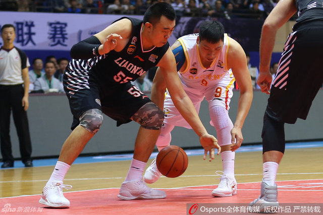 大韩大唐争地板球