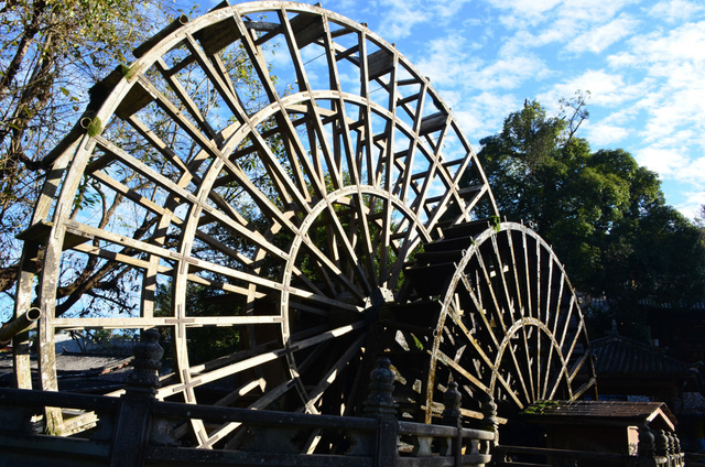 首都媒体跑团出征腾马