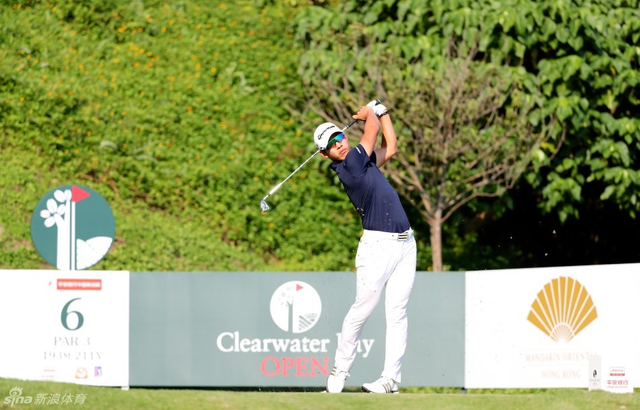 Doyeob MUN(文道烨)