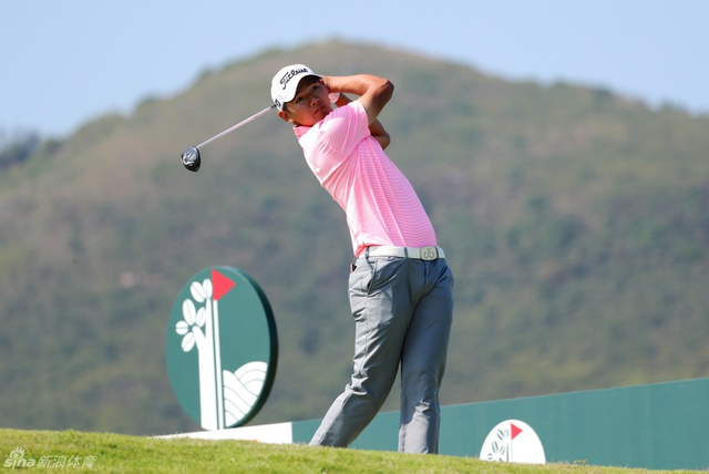 黑纯一(Shun Yat HAK)