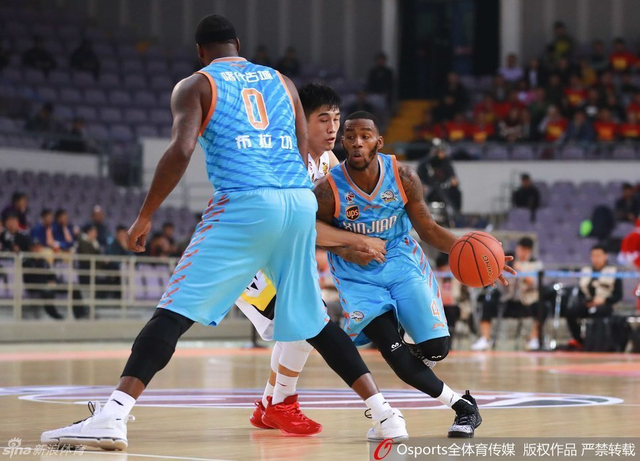 布拉切与亚当斯挡拆