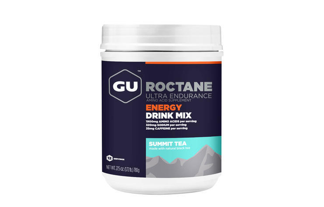 低于30美元的跑步装备