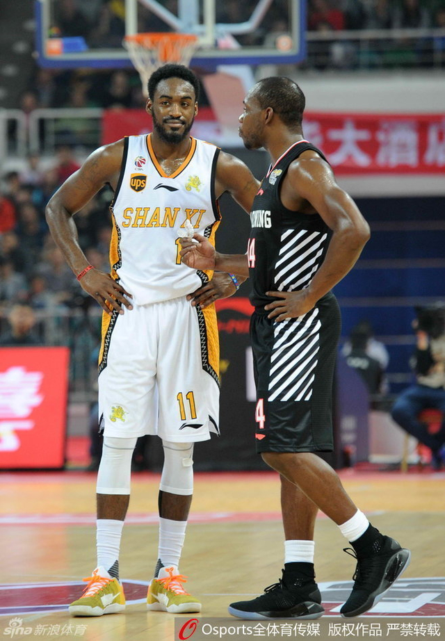 富兰克林与哈德森