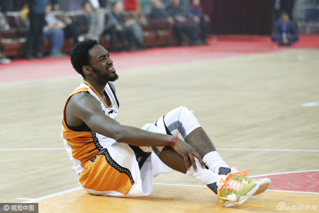 富兰克林拼到透支