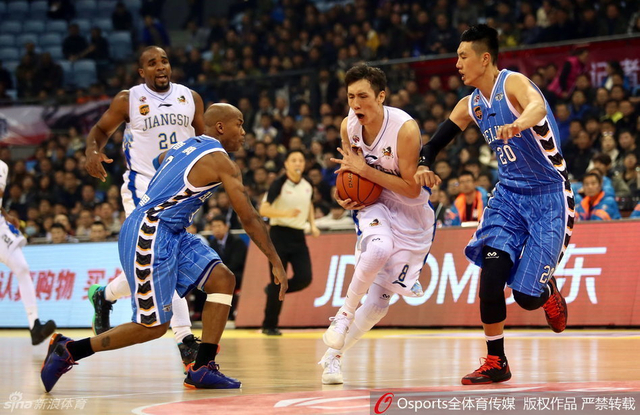 北京的内线漏洞