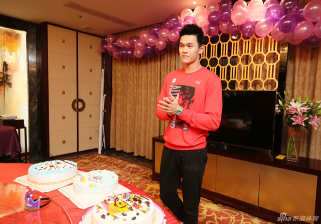 你们的大白杨来了