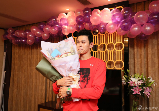 这表情是什么意思呢